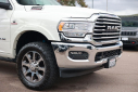 Thumbnail image of 2021 Ram 2500 at Aaron Ford of Poway