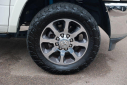 Thumbnail image of 2021 Ram 2500 at Aaron Ford of Poway
