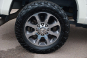 Thumbnail image of 2021 Ram 2500 at Aaron Ford of Poway