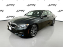 Thumbnail image of 2022 BMW 3 Series at Habberstad BMW Of Bay Shore