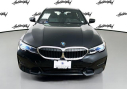 Thumbnail image of 2022 BMW 3 Series at Habberstad BMW Of Bay Shore