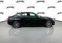 Thumbnail image of 2022 BMW 3 Series at Habberstad BMW Of Bay Shore