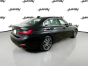 Thumbnail image of 2022 BMW 3 Series at Habberstad BMW Of Bay Shore