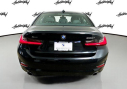 Thumbnail image of 2022 BMW 3 Series at Habberstad BMW Of Bay Shore