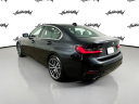 Thumbnail image of 2022 BMW 3 Series at Habberstad BMW Of Bay Shore