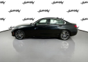Thumbnail image of 2022 BMW 3 Series at Habberstad BMW Of Bay Shore