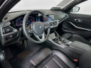 Thumbnail image of 2022 BMW 3 Series at Habberstad BMW Of Bay Shore
