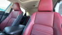 Thumbnail image of 2020 Lexus NX 300h at Dick Campagni's Carson City Toyota