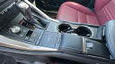 Thumbnail image of 2020 Lexus NX 300h at Dick Campagni's Carson City Toyota
