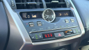 Thumbnail image of 2020 Lexus NX 300h at Dick Campagni's Carson City Toyota