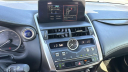 Thumbnail image of 2020 Lexus NX 300h at Dick Campagni's Carson City Toyota