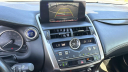 Thumbnail image of 2020 Lexus NX 300h at Dick Campagni's Carson City Toyota