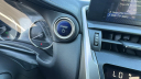 Thumbnail image of 2020 Lexus NX 300h at Dick Campagni's Carson City Toyota