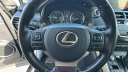 Thumbnail image of 2020 Lexus NX 300h at Dick Campagni's Carson City Toyota