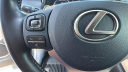 Thumbnail image of 2020 Lexus NX 300h at Dick Campagni's Carson City Toyota