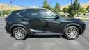 Thumbnail image of 2020 Lexus NX 300h at Dick Campagni's Carson City Toyota