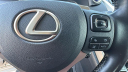 Thumbnail image of 2020 Lexus NX 300h at Dick Campagni's Carson City Toyota