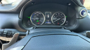 Thumbnail image of 2020 Lexus NX 300h at Dick Campagni's Carson City Toyota