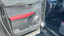 Thumbnail image of 2020 Lexus NX 300h at Dick Campagni's Carson City Toyota