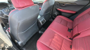 Thumbnail image of 2020 Lexus NX 300h at Dick Campagni's Carson City Toyota
