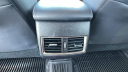 Thumbnail image of 2020 Lexus NX 300h at Dick Campagni's Carson City Toyota