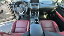 Thumbnail image of 2020 Lexus NX 300h at Dick Campagni's Carson City Toyota