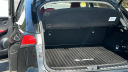 Thumbnail image of 2020 Lexus NX 300h at Dick Campagni's Carson City Toyota