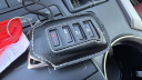 Thumbnail image of 2020 Lexus NX 300h at Dick Campagni's Carson City Toyota