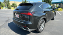Thumbnail image of 2020 Lexus NX 300h at Dick Campagni's Carson City Toyota
