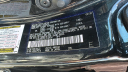 Thumbnail image of 2020 Lexus NX 300h at Dick Campagni's Carson City Toyota