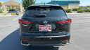 Thumbnail image of 2020 Lexus NX 300h at Dick Campagni's Carson City Toyota
