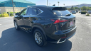 Thumbnail image of 2020 Lexus NX 300h at Dick Campagni's Carson City Toyota