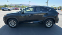 Thumbnail image of 2020 Lexus NX 300h at Dick Campagni's Carson City Toyota
