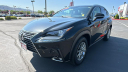 Thumbnail image of 2020 Lexus NX 300h at Dick Campagni's Carson City Toyota