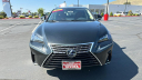 Thumbnail image of 2020 Lexus NX 300h at Dick Campagni's Carson City Toyota