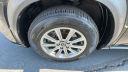 Thumbnail image of 2020 Lexus NX 300h at Dick Campagni's Carson City Toyota