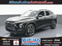 Thumbnail image of 2025 Chevrolet Trax at Miami Lakes Automall