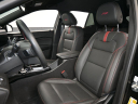 Thumbnail image of 2025 Chevrolet Trax at Miami Lakes Automall