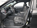 Thumbnail image of 2025 Chevrolet Trax at Miami Lakes Automall