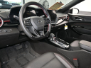Thumbnail image of 2025 Chevrolet Trax at Miami Lakes Automall