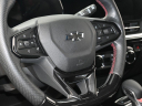 Thumbnail image of 2025 Chevrolet Trax at Miami Lakes Automall