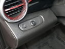 Thumbnail image of 2025 Chevrolet Trax at Miami Lakes Automall