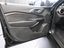 Thumbnail image of 2025 Chevrolet Trax at Miami Lakes Automall