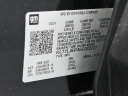 Thumbnail image of 2025 Chevrolet Trax at Miami Lakes Automall