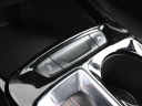 Thumbnail image of 2025 Chevrolet Trax at Miami Lakes Automall