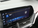 Thumbnail image of 2025 Chevrolet Trax at Miami Lakes Automall