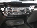 Thumbnail image of 2025 Chevrolet Trax at Miami Lakes Automall