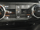 Thumbnail image of 2025 Chevrolet Trax at Miami Lakes Automall