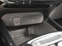 Thumbnail image of 2025 Chevrolet Trax at Miami Lakes Automall