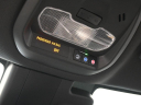 Thumbnail image of 2025 Chevrolet Trax at Miami Lakes Automall